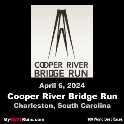 2022 cooper river bridge run results The 2022 Cooper River Bridge Run brought some memorable moments and characters! We captured all of the action duringThe Official Cooper River Bridge Run Live Show